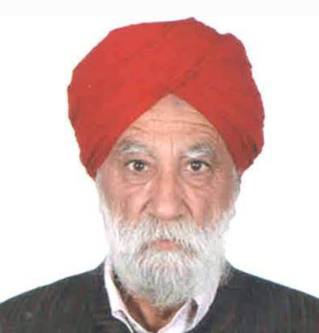 Centuries later, a people-friendly leader like Balwant Singh Khera is born